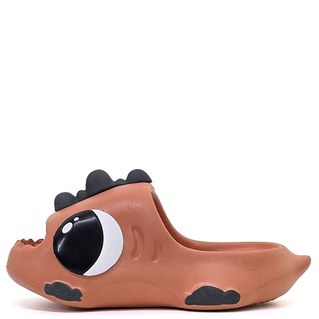 Boys_Slippers_Online / 643